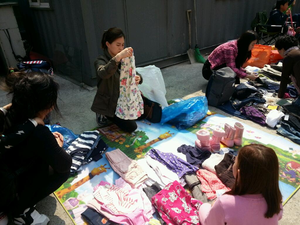 20150414111757960.jpg